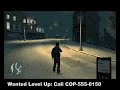 GTA IV los codigos de coches y muchos mas