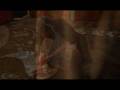 amazing grace psyche.mpg