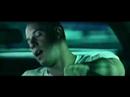 Fast and Furious: Tijuca Drift