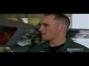 FA-22 Raptor (Future weapons) FA-22 Raptor (Future weapons)