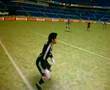 Pes 2008 Aptal Kaleciler Oyuna Sıçmışlar(1) Stupid G.Keepers