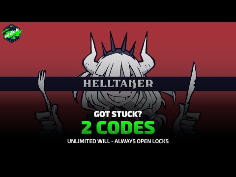 horizon wemod free diamond crack horizon wemod free diamond crack