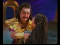 India Shampoo Ad India Shampoo Ad