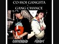 Andree Right Hand Lee7 - Co Hoi Gangsta Andree Right Hand Lee7 - Co Hoi Gangsta