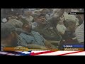 Click here to watch this video This Is Priceless - Leah From New Hampshire For President