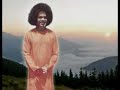 Sathya Sai Baba Sayings VI Sathya Sai Baba Sayings VI