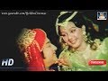 Download Rajasthanil Yaro Oruthan Mannavan Vanthanadi Sivaji Ganesan Manjula Msv Tms Lr Eswari Hd Mp3 Song