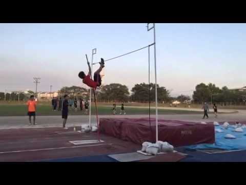 YouTube Preview Image