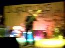 play video on Last.fm
