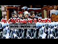 Second Chance Episode8Season2 (Destiny Of The Sacred Weapon)