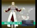 videos de Zoids Battle Legends: Chaotic Century Tournament (Part 3)
