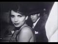 Fat Joe - Envy