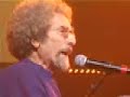 concert ev�nement
enfin en belgique !!!
patrick renard organisation 
en accord avec hugues gentelet & olivier kaefer
pr�sente
�party 80�
les ann�es 80 restent toujours bien ancr�es dans la m�moire collective et elles ont gard� une place pr�pond�rante dans programmations musicales des radios, discoth�ques ou autres f�tes familiales.

les artistes qui ont fait les succ�s musicaux des 80's sillonnent sans cesse les routes de france et du monde entier pour aller de galas en �missions de t�l�vision (dont les scores d'audience laissent r�veurs de nombreux producteurs). pour la premi�re fois, on retrouve tous ces artistes, qui ont fait les belles nuits des discoth�ques et les belles heures des 