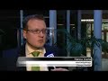 Nelosen uutiset Sampo Pankin tietoturvaongelmista 2008-03-26 Nelosen uutiset Sampo Pankin tietoturvaongelmista 2008-03-26