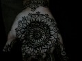 videos de Henna art done by Sira's Make Over