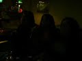 Gilberto Santa Rosa, Akatombo Karaoke Gilberto Santa Rosa, Akatombo Karaoke