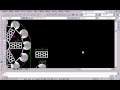 60801.avi