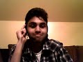 Click here to watch this video FAN CORRECTION- 5.23.12 WITH HOWIE MANDEL.wmv