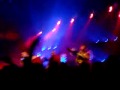 K.I.Z. live LKA Stuttgart 15.12. - So alt