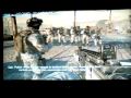 call of duty modern warfare 2 pt1