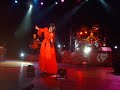 Passion And the Opera- Rio de Janeiro