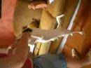 dan�ando forro com o diguh