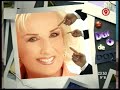 Duro de domar 26 07 2010 parte 8