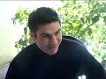 Осетин Руслан Караев / Ossetian Ruslan Karaev 2011