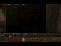 videos de Quake 1 e1 m2