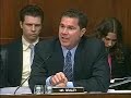 Walter Reed Follow-Up Hearing: Hodes & Braley