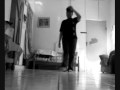 Neldz@Ren Borink Shuffle &Budu Clip at the end
