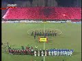 Flamuri kuq e zi Flamuri kuq e zi