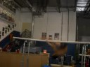 P. Bars Peach and Giant Diam Combo