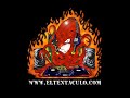 Eltentaculo.com & foroeltentaculo.com loquendo