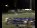Tackle Tackle