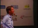 Edwards at Gnomedex 6.0 - qa05