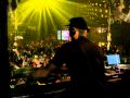 Live@ Destiny's Halloween Jam