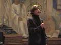 L'oiseau Louis Alexander Désiré de Vox Angeli