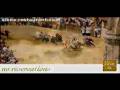 videos de NORTHERN ITALIAN BUFFALO NY