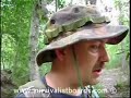 Getting ready for deer season Getting ready for deer season