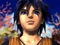 Chrono Cross - Oh Fortuna