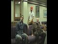 WSU SOM lampoon 06 - office space