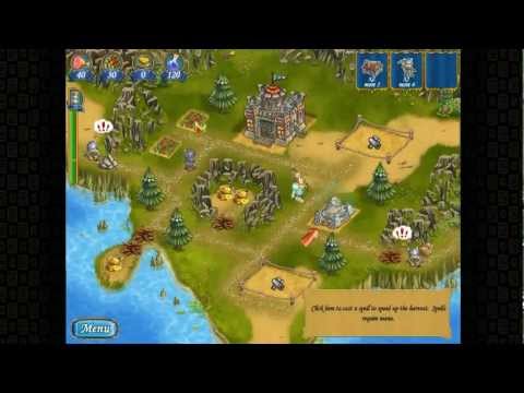 New Yankee in King Arthur's Court en español
