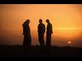 Experience Wadi Rum