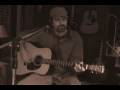 Good To See You Neil Young Cover by Monkman