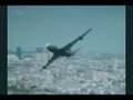 Airline Close Calls View Video