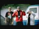 club dogo - mi hanno detto che club dogo - mi hanno detto che