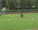 Matti Mortimore 66.08m - Finland