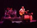 Steve Skaith Band