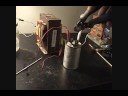 Resonance Steam\\Dry cell pt2 \"Using the Secondary\" Resonance Steam\\Dry cell pt2 \"Using the Secondary\"